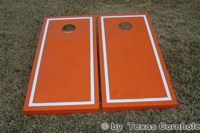 Two Color Sets