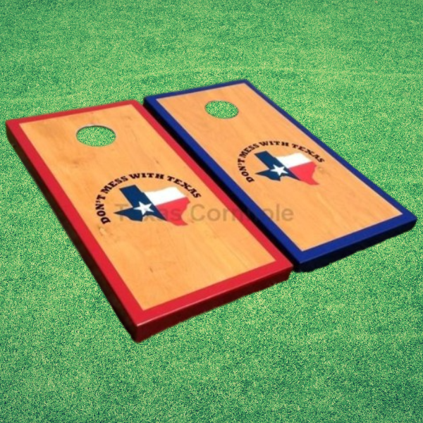 Corn Hole