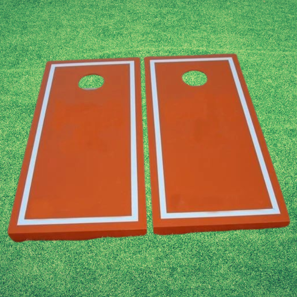 Stained sets – TXCornHole