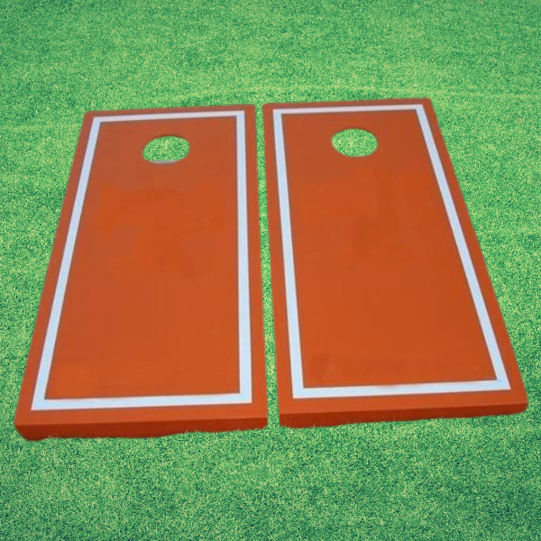 Two Color Sets