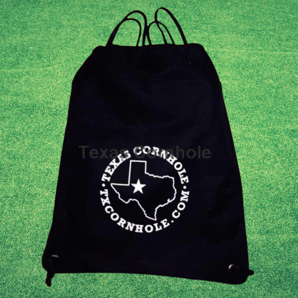 Custom Tote Bags