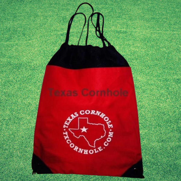 Custom Tote Bags