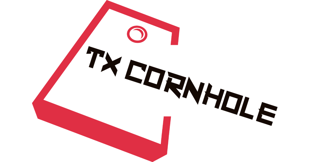 Texas Cornhole League